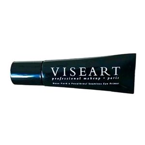 NIB Viseart Eye Primer